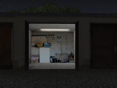 PKW-Garagen im EEP-Shop kaufen Bild 12