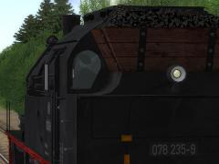  BR 78 Tenderlokomotive im EEP-Shop kaufen