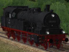 BR 78 Tenderlokomotive im EEP-Shop kaufen Bild 6
