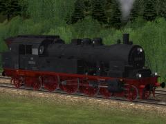 BR 78 Tenderlokomotive im EEP-Shop kaufen Bild 6