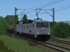  Re 486 der Mittelthurgaubahn Epoche im EEP-Shop kaufen