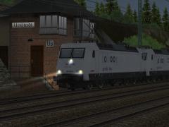  Re 486 der Mittelthurgaubahn Epoche im EEP-Shop kaufen