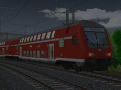 DB Regio Zug-Set Sachsen Epoche VI  im EEP-Shop kaufen Bild 6