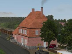  Bahnhof-Niendorf (LBE-Projekt) im EEP-Shop kaufen