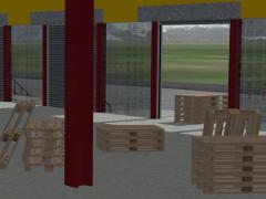 Logistic Center mit Gleisanschluss im EEP-Shop kaufen Bild 6