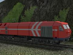  Diesellokomotive HGK_DE11 im EEP-Shop kaufen