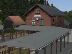  Bahnhof Bertsdorf im EEP-Shop kaufen