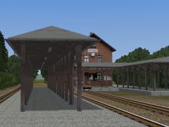 Bahnhof Bertsdorf im EEP-Shop kaufen Bild 6