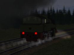 Tenderlokomotive T12 der Lübeck-Büc im EEP-Shop kaufen Bild 6