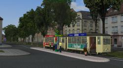 Tram Mainz - Nachkriegs-Aufbauwagen im EEP-Shop kaufen Bild 6