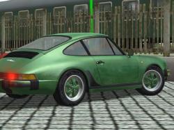 Porsche 911 SC (Nachbildung als 3D- im EEP-Shop kaufen Bild 6