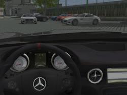 Nachbildung des Mercedes-AMG GT (C  im EEP-Shop kaufen Bild 6
