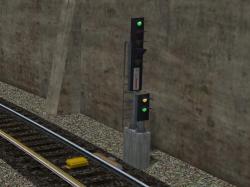 U-Bahn Signale im EEP-Shop kaufen Bild 6