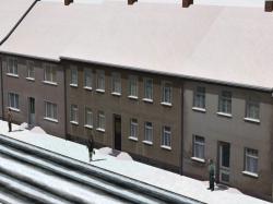  Kleinstadt-Huserset 4 Winter im EEP-Shop kaufen