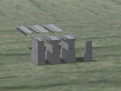 Betonbrcken-Splines in 3D Ausfhru im EEP-Shop kaufen Bild 6