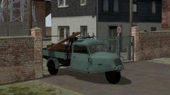 Goliath GD 750 im EEP-Shop kaufen Bild 6