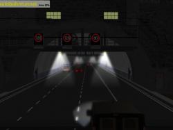  Autobahn-Tunnel im EEP-Shop kaufen