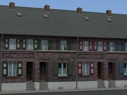  Niederrheinische Wohnhuser im EEP-Shop kaufen
