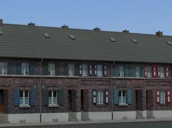 Niederrheinische Wohnhäuser im EEP-Shop kaufen Bild 6