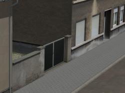 Zwischenmauern für Wohnhäuser im EEP-Shop kaufen Bild 6