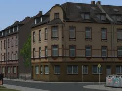  Ruhrgebiet-Altbauten im EEP-Shop kaufen
