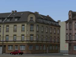  Ruhrgebiet-Altbauten im EEP-Shop kaufen