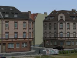 Ruhrgebiet-Altbauten im EEP-Shop kaufen Bild 6