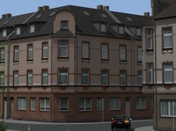 Ruhrgebiet-Altbauten im EEP-Shop kaufen Bild 6
