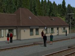 Bahnhof fr Schmalspur-/Nebenbahn im EEP-Shop kaufen Bild 6