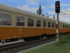 Hl-Signale der Deutschen Reichsbahn im EEP-Shop kaufen Bild 6