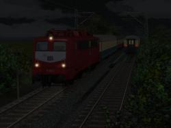 Lokomotiven der BR 110.1-2  im EEP-Shop kaufen Bild 6