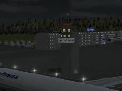 Flughafen Tower im EEP-Shop kaufen Bild 6