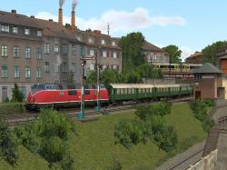 Anlage 