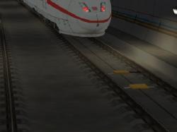  ETCS - European Train Control Syste im EEP-Shop kaufen