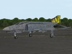 F-4F Tigermeet im EEP-Shop kaufen