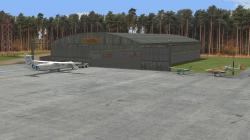 Flugzeug-Hangar3 im EEP-Shop kaufen