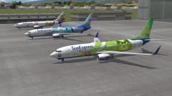 B7378W (TC-SOH,SNU, D-ASXA ) Sparse im EEP-Shop kaufen