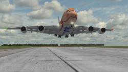 A380 JA383A ( ANA ) im EEP-Shop kaufen
