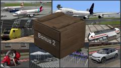 Zweites, gro�es Modellpaket 2 zu EE im EEP-Shop kaufen