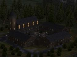 Kloster-Set "Linden" im EEP-Shop kaufen
