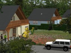 Eigenheim Haus Harry im EEP-Shop kaufen