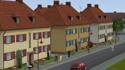 H�user f�r Wohnsiedlungen im EEP-Shop kaufen