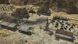 Grosses Farm Set 01 im EEP-Shop kaufen