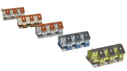 Vorstadthaus Set 1 im EEP-Shop kaufen