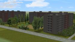 Plattenbau(kasten) im EEP-Shop kaufen