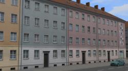 Altbau 13 im EEP-Shop kaufen