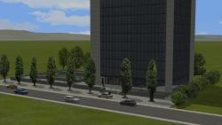 Stadtgeb�ude 12 im EEP-Shop kaufen