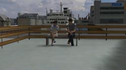 animierte und statische Menschenfig im EEP-Shop kaufen