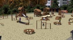 Jungs - Sommer Set 2 im EEP-Shop kaufen