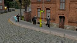 Frauen � Herbst / Winter Set 1 im EEP-Shop kaufen